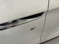 BMW 640 640dA Cabrio M Sport Edition Blanco - thumbnail 4