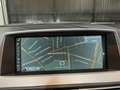 BMW 640 640dA Cabrio M Sport Edition Blanco - thumbnail 25