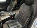 BMW 640 640dA Cabrio M Sport Edition Blanco - thumbnail 17