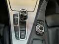 BMW 640 640dA Cabrio M Sport Edition Blanco - thumbnail 29