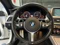 BMW 640 640dA Cabrio M Sport Edition Blanco - thumbnail 21