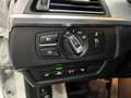 BMW 640 640dA Cabrio M Sport Edition Blanco - thumbnail 20