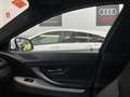 BMW 640 640dA Cabrio M Sport Edition Blanco - thumbnail 31