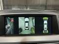 BMW 640 640dA Cabrio M Sport Edition Blanco - thumbnail 26