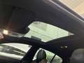 BMW 640 640dA Cabrio M Sport Edition Blanco - thumbnail 18