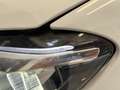 BMW 640 640dA Cabrio M Sport Edition Blanco - thumbnail 6