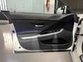 BMW 640 640dA Cabrio M Sport Edition Blanco - thumbnail 14