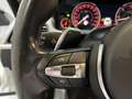 BMW 640 640dA Cabrio M Sport Edition Blanco - thumbnail 23