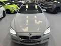 BMW 640 640dA Cabrio M Sport Edition Blanco - thumbnail 8