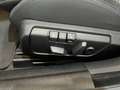 BMW 640 640dA Cabrio M Sport Edition Blanco - thumbnail 16