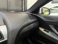 BMW 640 640dA Cabrio M Sport Edition Blanco - thumbnail 30