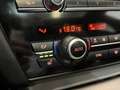 BMW 640 640dA Cabrio M Sport Edition Blanco - thumbnail 28