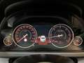 BMW 640 640dA Cabrio M Sport Edition Blanco - thumbnail 22