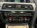 BMW 640 640dA Cabrio M Sport Edition Blanco - thumbnail 27