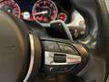 BMW 640 640dA Cabrio M Sport Edition Blanco - thumbnail 24