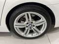 BMW 640 640dA Cabrio M Sport Edition Blanco - thumbnail 5