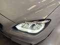 BMW 640 640dA Cabrio M Sport Edition Blanco - thumbnail 7