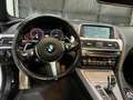 BMW 640 640dA Cabrio M Sport Edition Blanco - thumbnail 19