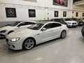 BMW 640 640dA Cabrio M Sport Edition Blanco - thumbnail 2