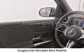 Mercedes-Benz B 200 d Progressive Winter Mbux Easy Pack Led Rf Srebrny - thumbnail 4