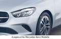 Mercedes-Benz B 200 d Progressive Winter Mbux Easy Pack Led Rf Srebrny - thumbnail 2