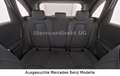 Mercedes-Benz B 200 d Progressive Winter Mbux Easy Pack Led Rf Srebrny - thumbnail 6