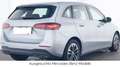 Mercedes-Benz B 200 d Progressive Winter Mbux Easy Pack Led Rf Srebrny - thumbnail 3