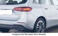 Mercedes-Benz B 200 d Progressive Winter Mbux Easy Pack Led Rf Srebrny - thumbnail 7