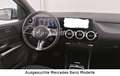 Mercedes-Benz B 200 d Progressive Winter Mbux Easy Pack Led Rf Srebrny - thumbnail 5