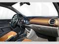 Volkswagen up! move up 1.0 l special up! Schwarz - thumbnail 10