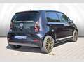 Volkswagen up! move up 1.0 l special up! Schwarz - thumbnail 3