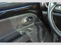 Volkswagen up! move up 1.0 l special up! Schwarz - thumbnail 16