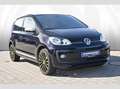 Volkswagen up! move up 1.0 l special up! Schwarz - thumbnail 2