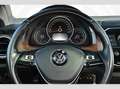 Volkswagen up! move up 1.0 l special up! Schwarz - thumbnail 15