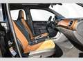 Volkswagen up! move up 1.0 l special up! Schwarz - thumbnail 6