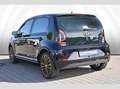 Volkswagen up! move up 1.0 l special up! Schwarz - thumbnail 4
