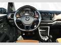 Volkswagen up! move up 1.0 l special up! Schwarz - thumbnail 13