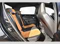 Volkswagen up! move up 1.0 l special up! Schwarz - thumbnail 7