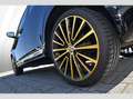 Volkswagen up! move up 1.0 l special up! Schwarz - thumbnail 5