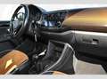 Volkswagen up! move up 1.0 l special up! Schwarz - thumbnail 11