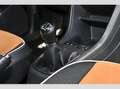 Volkswagen up! move up 1.0 l special up! Schwarz - thumbnail 12