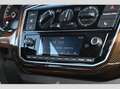 Volkswagen up! move up 1.0 l special up! Schwarz - thumbnail 14