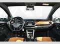 Volkswagen up! move up 1.0 l special up! Schwarz - thumbnail 8