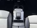 Mercedes-Benz A 200 AMG Line/MBUX/Navi Premium/LED/RFK/USB/BT Blanc - thumbnail 9