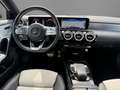 Mercedes-Benz A 200 AMG Line/MBUX/Navi Premium/LED/RFK/USB/BT Blanc - thumbnail 6