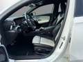 Mercedes-Benz A 200 AMG Line/MBUX/Navi Premium/LED/RFK/USB/BT Blanc - thumbnail 4