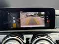 Mercedes-Benz A 200 AMG Line/MBUX/Navi Premium/LED/RFK/USB/BT Blanc - thumbnail 8