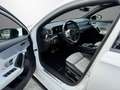 Mercedes-Benz A 200 AMG Line/MBUX/Navi Premium/LED/RFK/USB/BT Blanc - thumbnail 5