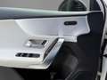 Mercedes-Benz A 200 AMG Line/MBUX/Navi Premium/LED/RFK/USB/BT Blanc - thumbnail 10