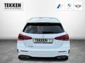 Mercedes-Benz A 200 AMG Line/MBUX/Navi Premium/LED/RFK/USB/BT Blanc - thumbnail 12